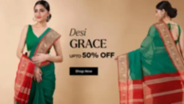 BANNER_undefined__undefined