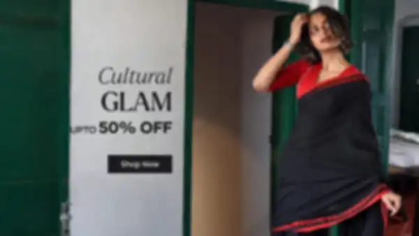 BANNER_undefined__undefined