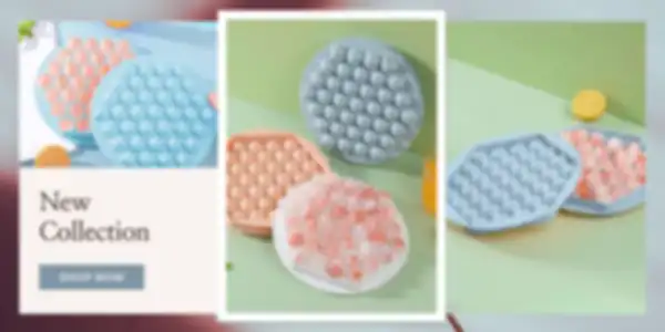 BANNER_undefined__undefined