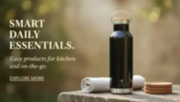 BANNER_undefined__undefined