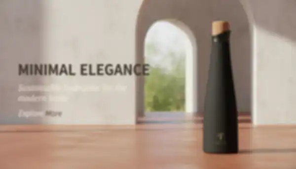 BANNER_undefined__undefined