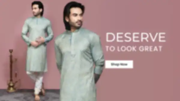 BANNER_undefined__undefined
