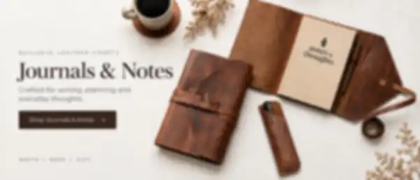 BANNER_undefined__undefined
