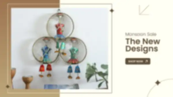 BANNER_undefined__undefined