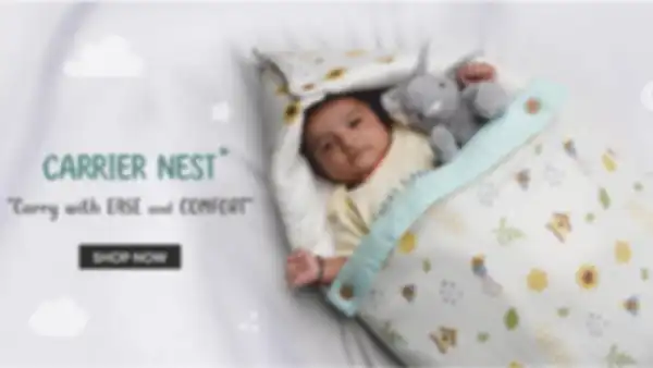 BANNER_undefined__undefined