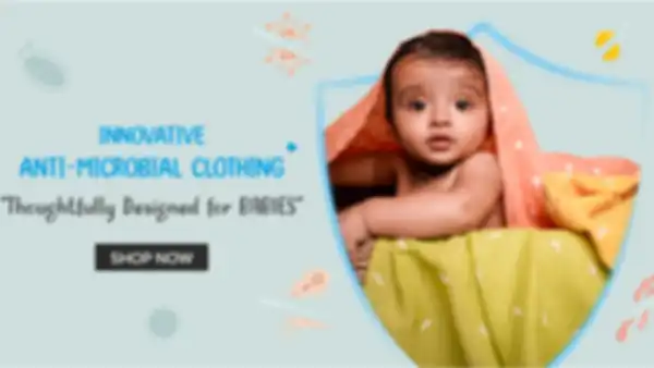 BANNER_undefined__undefined