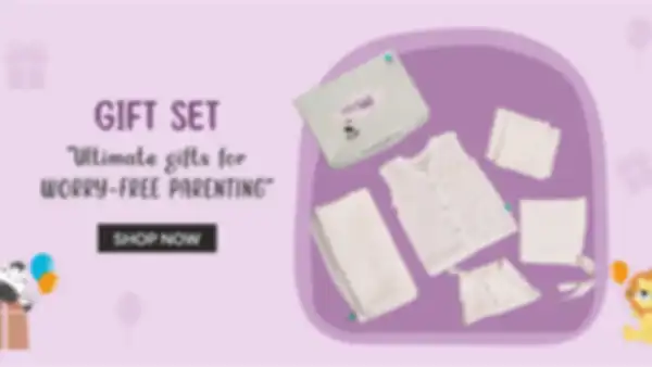 BANNER_undefined__undefined