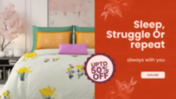 BANNER_undefined__undefined