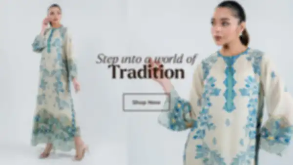 BANNERS_undefined__undefined