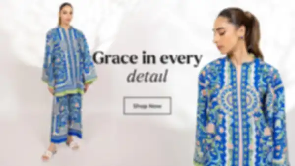 BANNERS_undefined__undefined