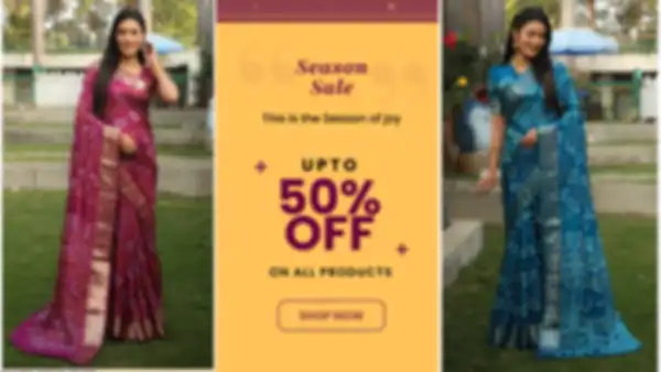 BANNER_undefined__undefined