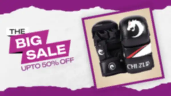 BANNER_undefined__undefined