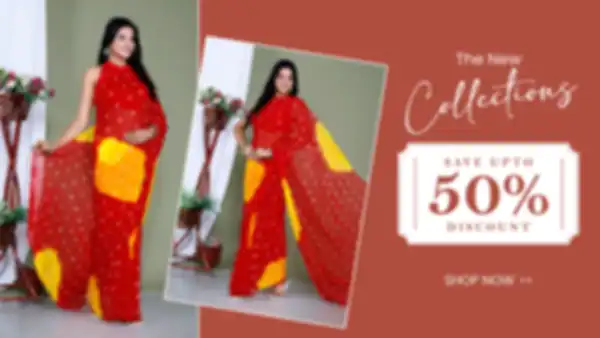 BANNER_undefined__undefined
