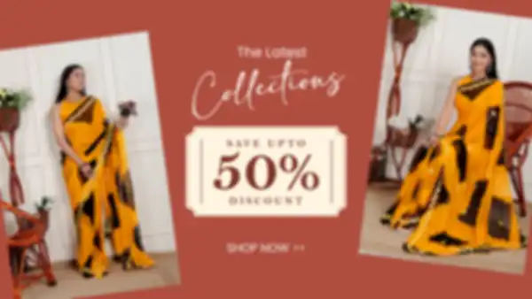 BANNER_undefined__undefined