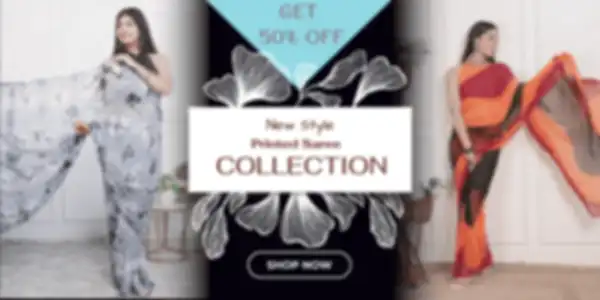 BANNER_undefined__undefined