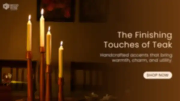 BANNER_undefined__undefined