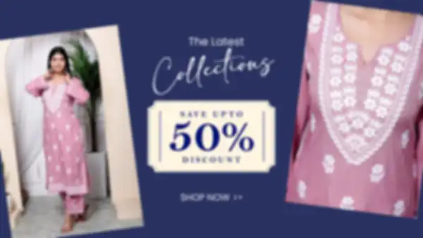 BANNERS_undefined__undefined