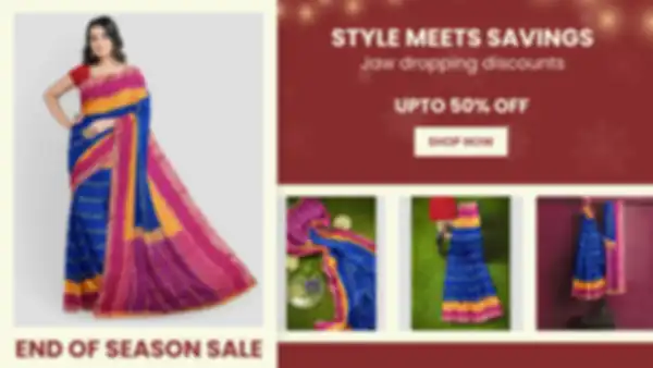 BANNER_undefined__undefined