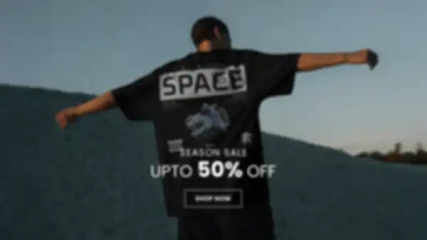 BANNER_undefined__undefined