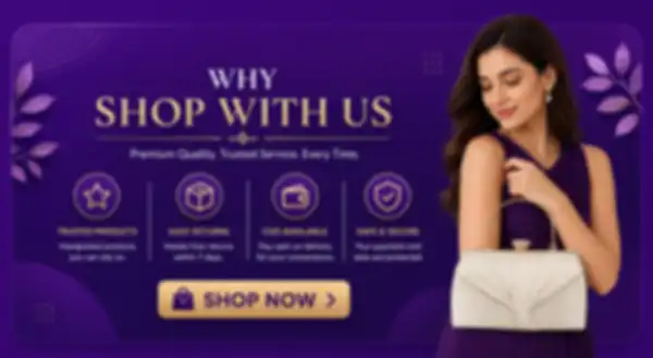 undefined__undefined
