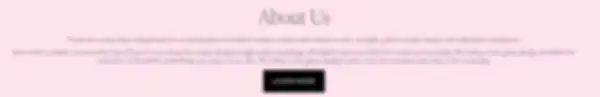 undefined__undefined