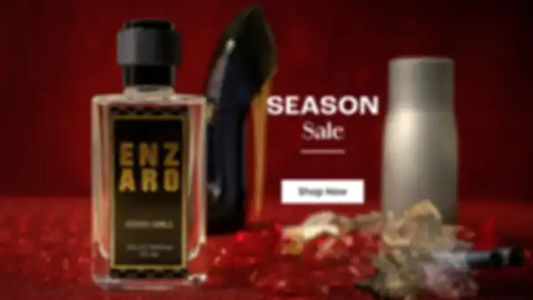 BANNER_undefined__undefined