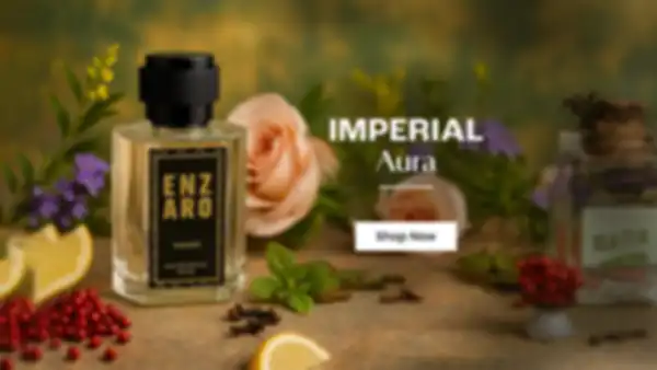 BANNER_undefined__undefined