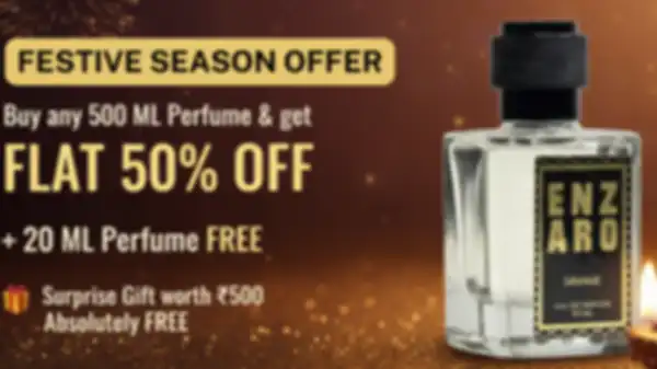 BANNER_undefined__undefined