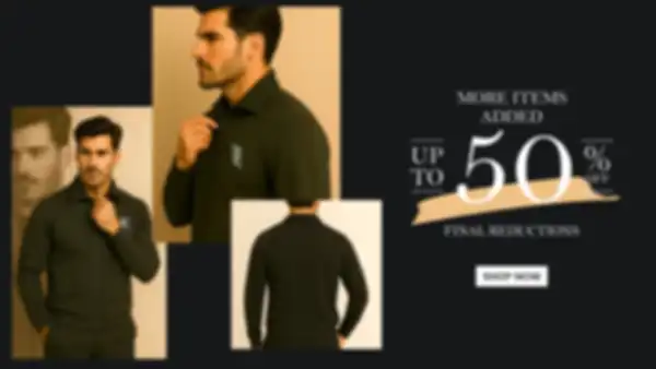 BANNER_undefined__undefined