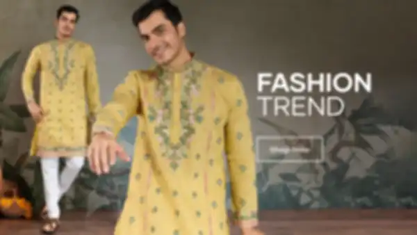 BANNER_undefined__undefined