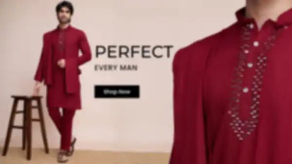 BANNER_undefined__undefined