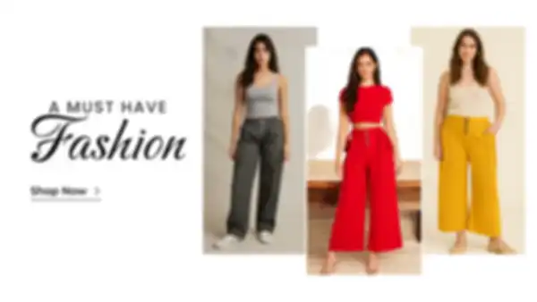BANNER_undefined__undefined