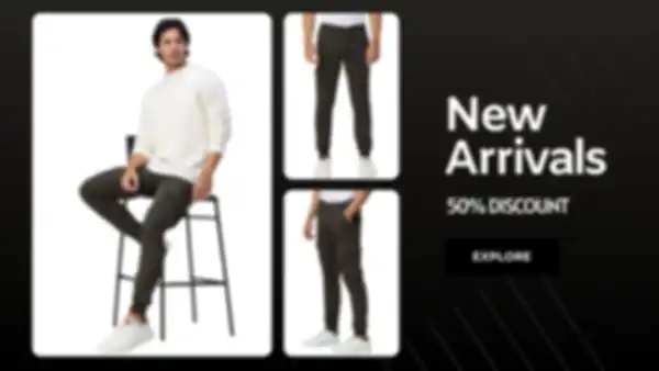 BANNER_undefined__undefined