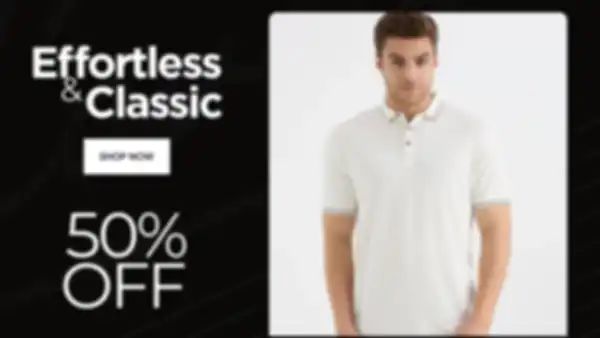 BANNER_undefined__undefined