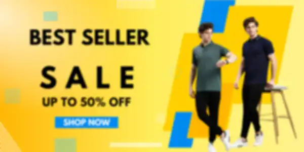 BANNER_undefined__undefined