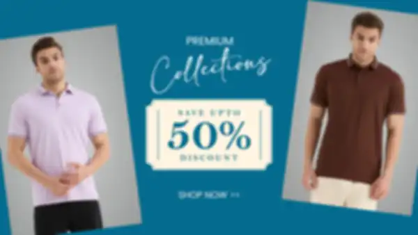 BANNER_undefined__undefined