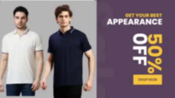 BANNER_undefined__undefined