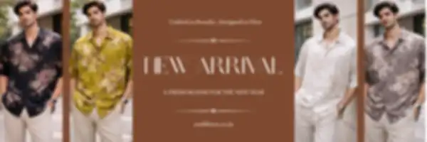 undefined__undefined