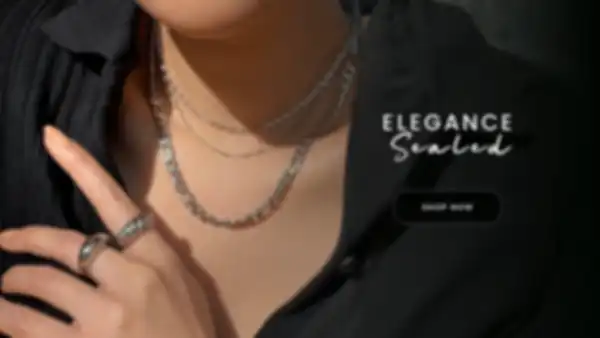 BANNER_undefined__undefined