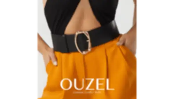 BANNER_Italian_Leather_Belts__undefined