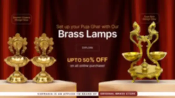 BANNER_undefined__undefined