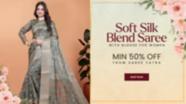 BANNER_undefined__undefined