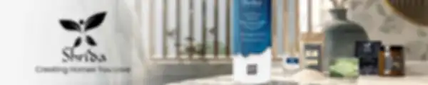 BANNERS_undefined__undefined