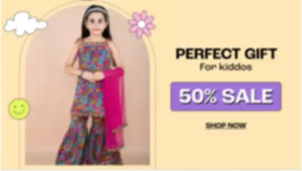 BANNERS_undefined__undefined