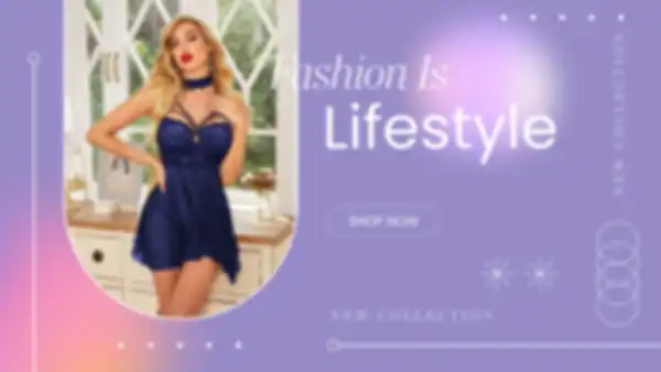 BANNERS_undefined__undefined