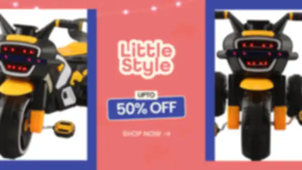 BANNER_undefined__undefined