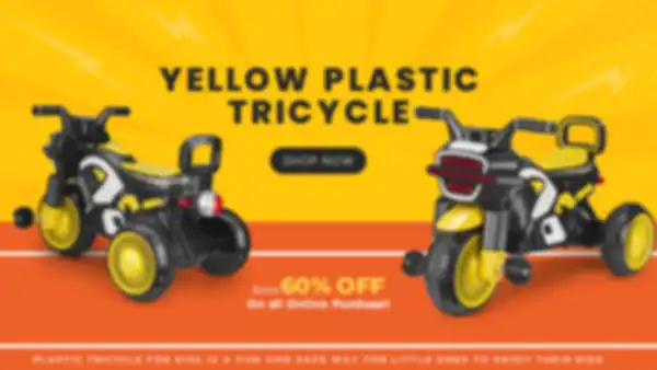 BANNER_undefined__undefined