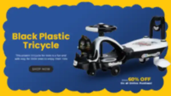 BANNER_undefined__undefined