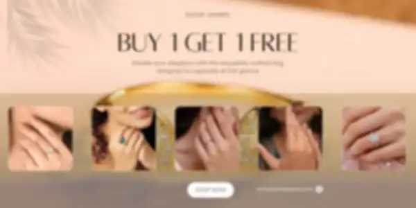 BANNER_undefined__undefined
