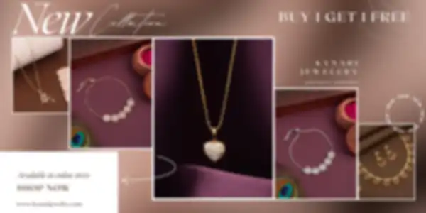 BANNER_undefined__undefined